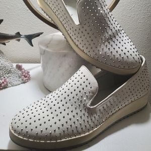 PATRIZIA Women Loafers